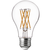 810 Lumens - 7 Watt - 2700 Kelvin - LED A19 Filament Bulb Thumbnail