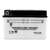 UPG 41525 - OEM 6N11-2D Thumbnail