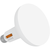 1100 Lumens - 11 Watt - Color Selectable LED BR40 Lamp Thumbnail