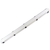 5400 Lumen Max - 40 Watt Max - 4 ft. Wattage and Color Selectable LED Vapor Tight Fixture Thumbnail