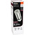 LED Corn Bulb - 45 Watt - 175 Watt Equal - Cool White Thumbnail