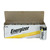Energizer - C Size - Alkaline Battery Thumbnail