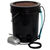 5 Gal. - Root Spa - 1 Bucket System Thumbnail