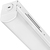 4400 Lumen Max - 30 Watt Max - 4 ft. Wattage and Color Selectable LED Strip Fixture Thumbnail