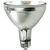 Eiko 7166 - 70 Watt - PAR30LN Flood - Pulse Start - Metal Halide Thumbnail