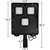 15,750 Lumens - LED Flood Light Thumbnail