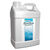 Flora Kleen - 2.5 gal. Thumbnail