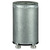 120 Volt - PLT 203000 - FS-5 Thumbnail