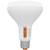 950 Lumens - 10 Watt - Color Selectable LED BR30 Lamp Thumbnail