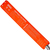 LED Emergency Backup Driver - Constant Power - 15 Watt - 120-347V DC Output Thumbnail