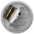 Smoke Alarm - Detects Smoldering Fires - Photoelectric Sensor Thumbnail