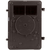 5480 Lumen Max - 40 Watt Max - Wattage and Color Selectable Semi-Cutoff LED Wall Pack Fixture Thumbnail