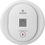 Smoke Alarm - Detects Smoldering Fires - Photoelectric Sensor Thumbnail
