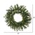 30 in. Christmas Wreath - Mixed Country Pine Thumbnail