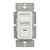 Leviton IllumaTech IPI10-1LZ - 1000W Max. - Incandescent Dimmer Thumbnail
