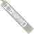 Emergency Battery Backup Inverter - Provides up to 25 Watt Output for 90 min. Thumbnail
