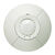Lutron LOS-CIR-1500-WH - 360 Deg. PIR Ceiling Mount Occupancy Sensor Thumbnail