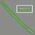 Cyalume 9-85990 - Flexible Lightsticks Thumbnail