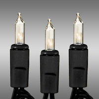 50L 4IN SPACE CLEAR BULB