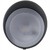 1250 Lumens - 12 Watt - 3000 Kelvin - LED Bullet Head Flood Fixture Thumbnail