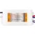 LED Driver - Dimmable - 10.5-15W - 250-300-350mA Output Current Thumbnail