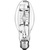 SYLVANIA 64417 - 100 Watt - ED17 - Pulse Start - Metal Halide Thumbnail