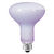 Bulbrite 711065 - 65 Watt - R30 Thumbnail