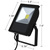 RGBW LED Flood Fixture - 20 Watt Thumbnail