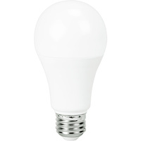 LED 15W A19 E26 2700K