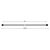 36 in. Interconnection Cable Thumbnail