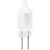 Bulbrite 715221 - 20 Watt - T3 Thumbnail