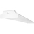 6500 Lumens - 50 Watt - 5000 Kelvin - 4 ft. x 7 in. LED Wraparound Fixture Thumbnail