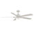 Fanimation FP8003MW - 52 in. Benito Ceiling Fan Thumbnail