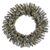 6 ft. Christmas Wreath Thumbnail