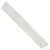 Under Cabinet Fixture - PLT TIE813SLN Thumbnail