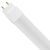 1,700 Lumens - LED - 4 ft. Tube - 18 Watt Thumbnail