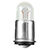 (10 Pack) - Aircraft Instrument Panel Light - T1.75 Thumbnail
