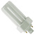 CFTR18W/GX24q/841 - 4 Pin GX24q-2 Base - 4100 Kelvin Thumbnail