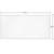 2x4 LED Panel Light - Color Adjustable from 3000 to 5000 Kelvin  Thumbnail