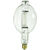 Philips 41522-4 - 1000 Watt - BT56 - Metal Halide Thumbnail
