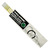 Cyalume 9-85990 - Flexible Lightsticks Thumbnail