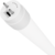 4 ft. LED T8 Tube - Color Selectable - 2260 Lumens - Type B - Operates Without Ballast Thumbnail