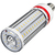 9300 Lumens - 60 Watt - 4000 Kelvin - LED Corn Bulb Thumbnail