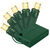 6.3 ft. Lighted Length - (20) LEDs - WARM WHITE Thumbnail
