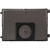 4800 Lumen Max - 35 Watt Max - Wattage and Color Selectable LED Wall Pack Fixture Thumbnail