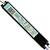Advance IOP-2P59-N - (2) Lamp - F96T8  Thumbnail