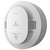Smoke Alarm - Detects Smoldering Fires - Photoelectric Sensor Thumbnail
