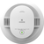 Smoke Alarm - Detects Smoldering Fires - Photoelectric Sensor Thumbnail