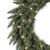 36 in. Christmas Wreath Thumbnail
