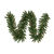 9 ft. Christmas Garland Thumbnail